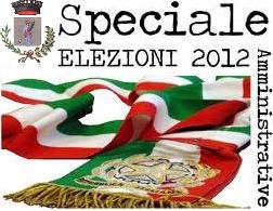 Speciale Elezioni Speciale Elezioni